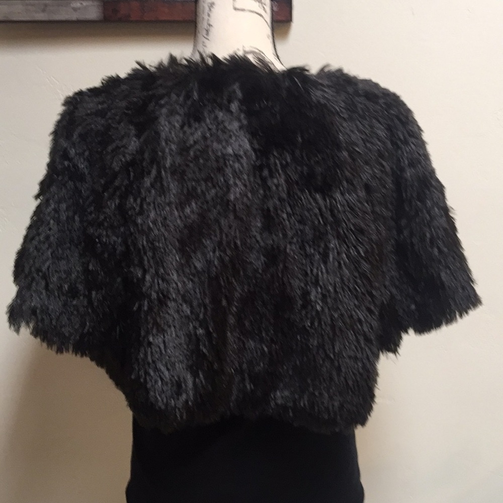 Nwot Ny Collection - image 3